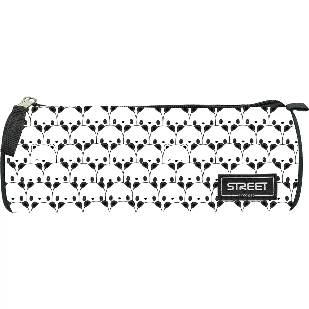 Peresnica round Simple Viva