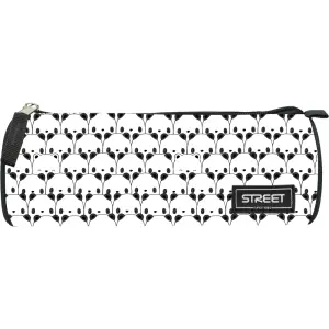 Peresnica round Simple Viva