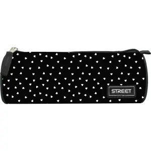 Peresnica round Simple Pixie