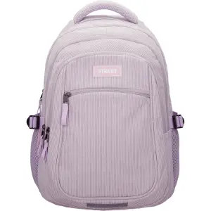 Nahrbtnik round Infinity Velvet