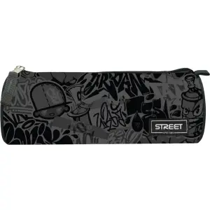 Peresnica round Simple Rio