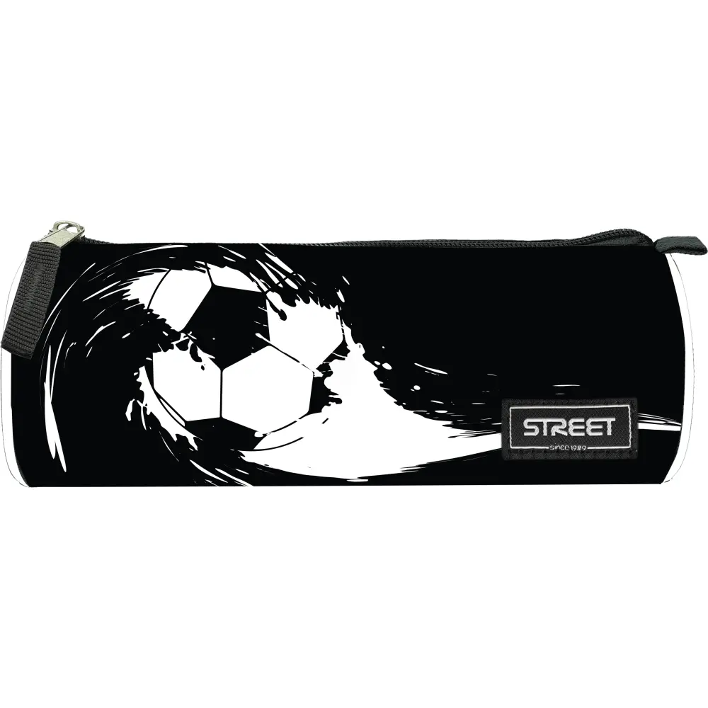 Peresnica round Simple Kai