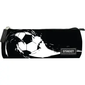 Peresnica round Simple Kai