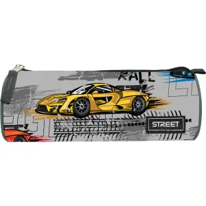 Peresnica round Simple Max