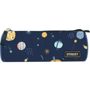 Peresnica round Simple Finn