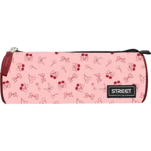 Peresnica round Simple Zoe