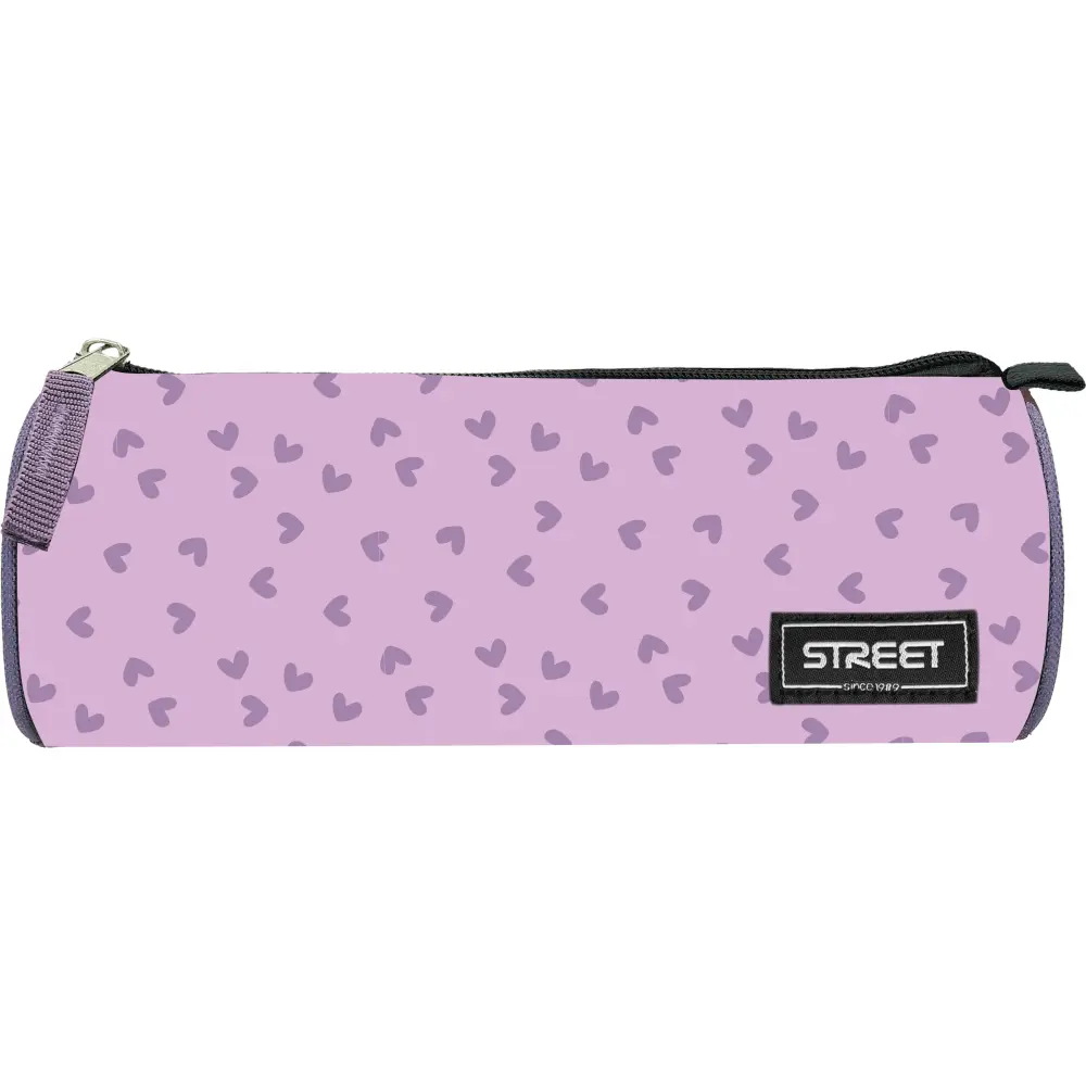 Peresnica round Simple Nia