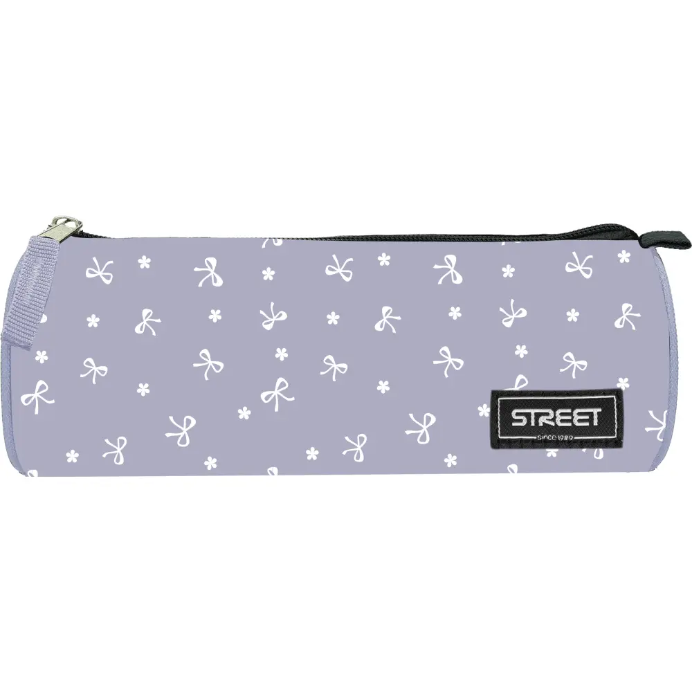 Peresnica round Simple Ella