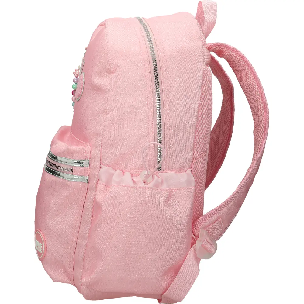 Nahrbtnik Fancy Charm