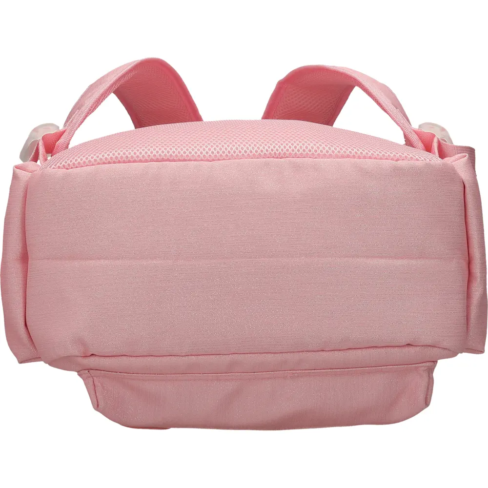 Nahrbtnik Fancy Charm