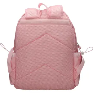 Nahrbtnik Fancy Charm