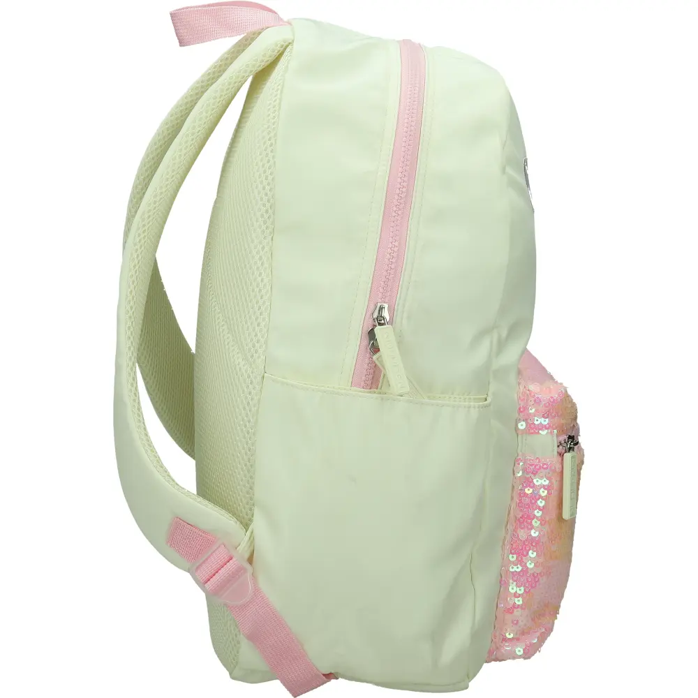 Nahrbtnik Fancy Chic