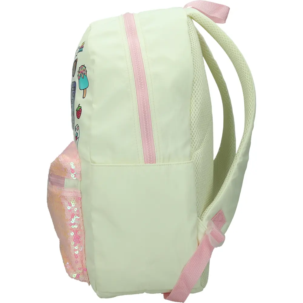 Nahrbtnik Fancy Chic