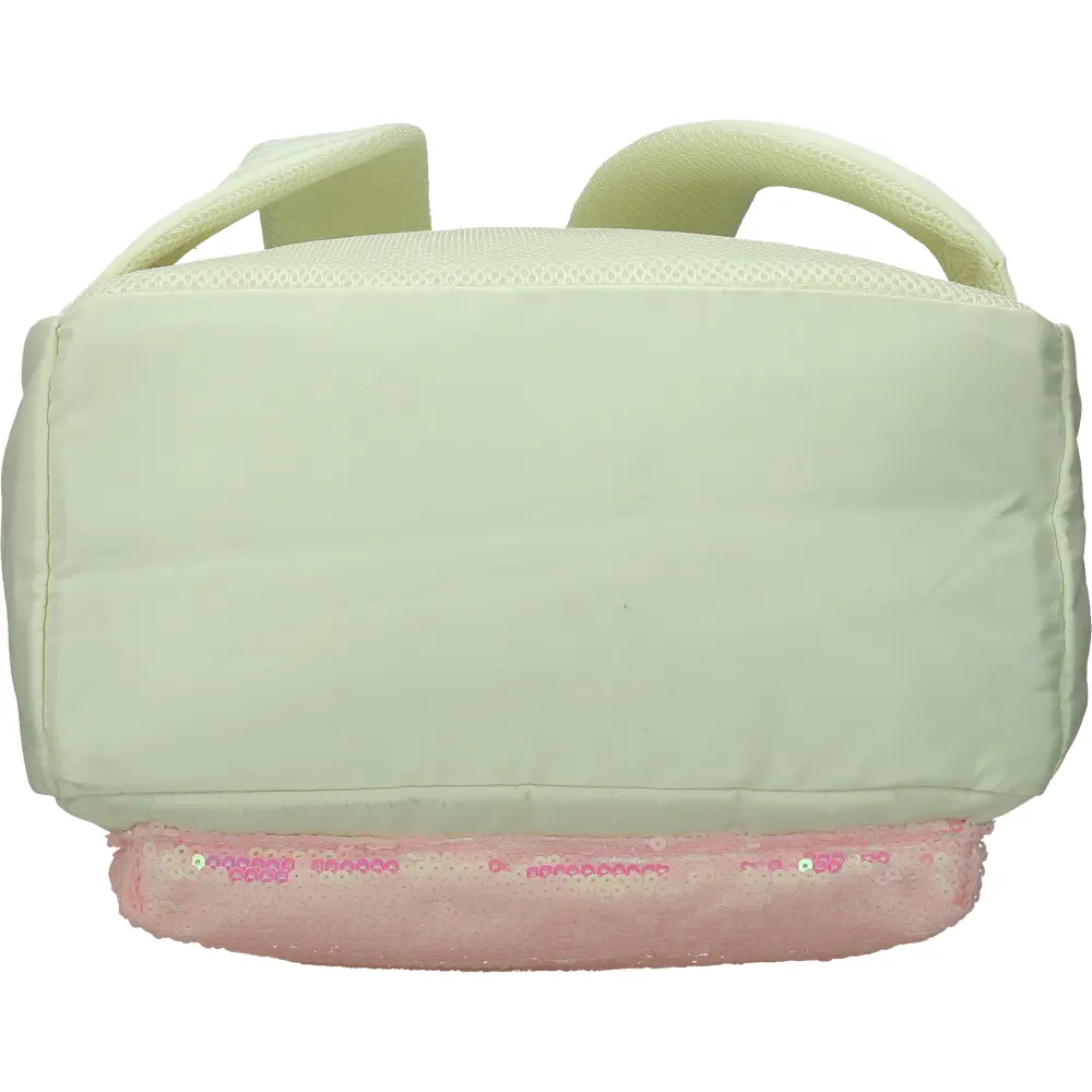 Nahrbtnik Fancy Chic