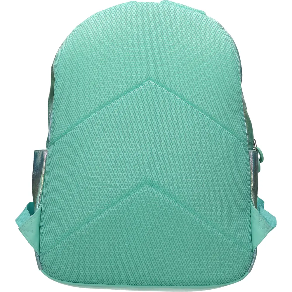 Nahrbtnik Fancy Fantasy