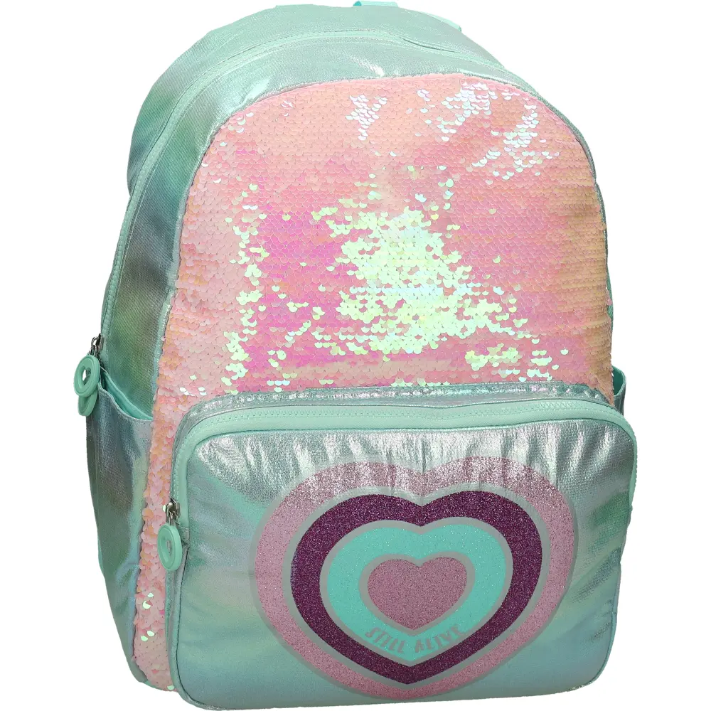 Nahrbtnik Fancy Fantasy