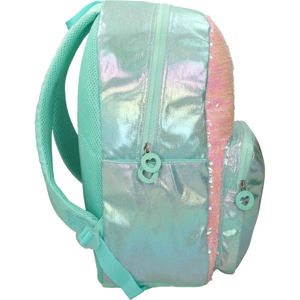 Nahrbtnik Fancy Fantasy