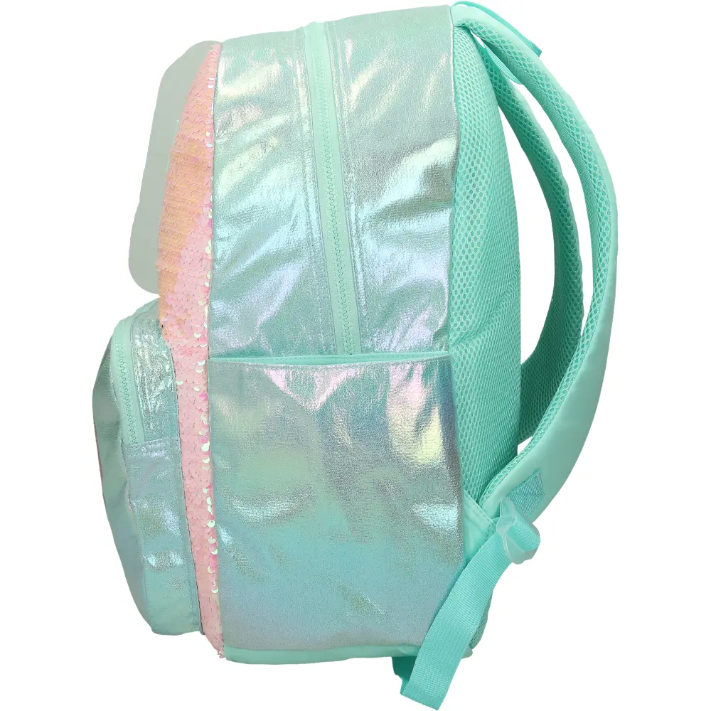 Nahrbtnik Fancy Fantasy