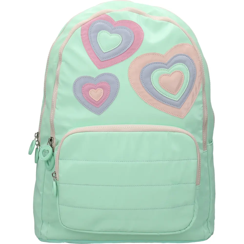 Nahrbtnik Fancy Mingle