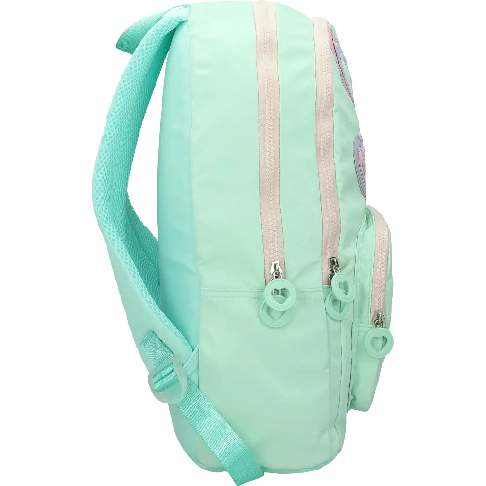 Nahrbtnik Fancy Mingle