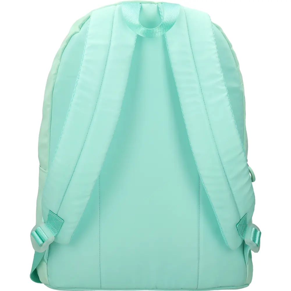 Nahrbtnik Fancy Mingle