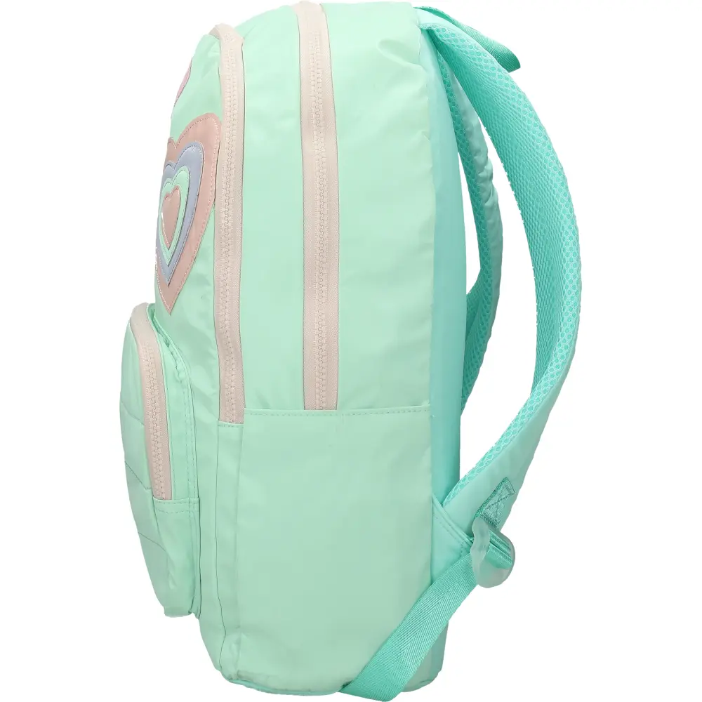 Nahrbtnik Fancy Mingle