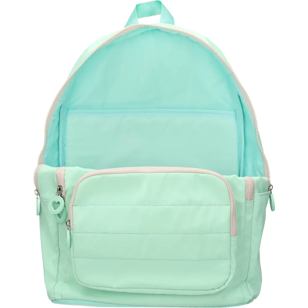 Nahrbtnik Fancy Mingle