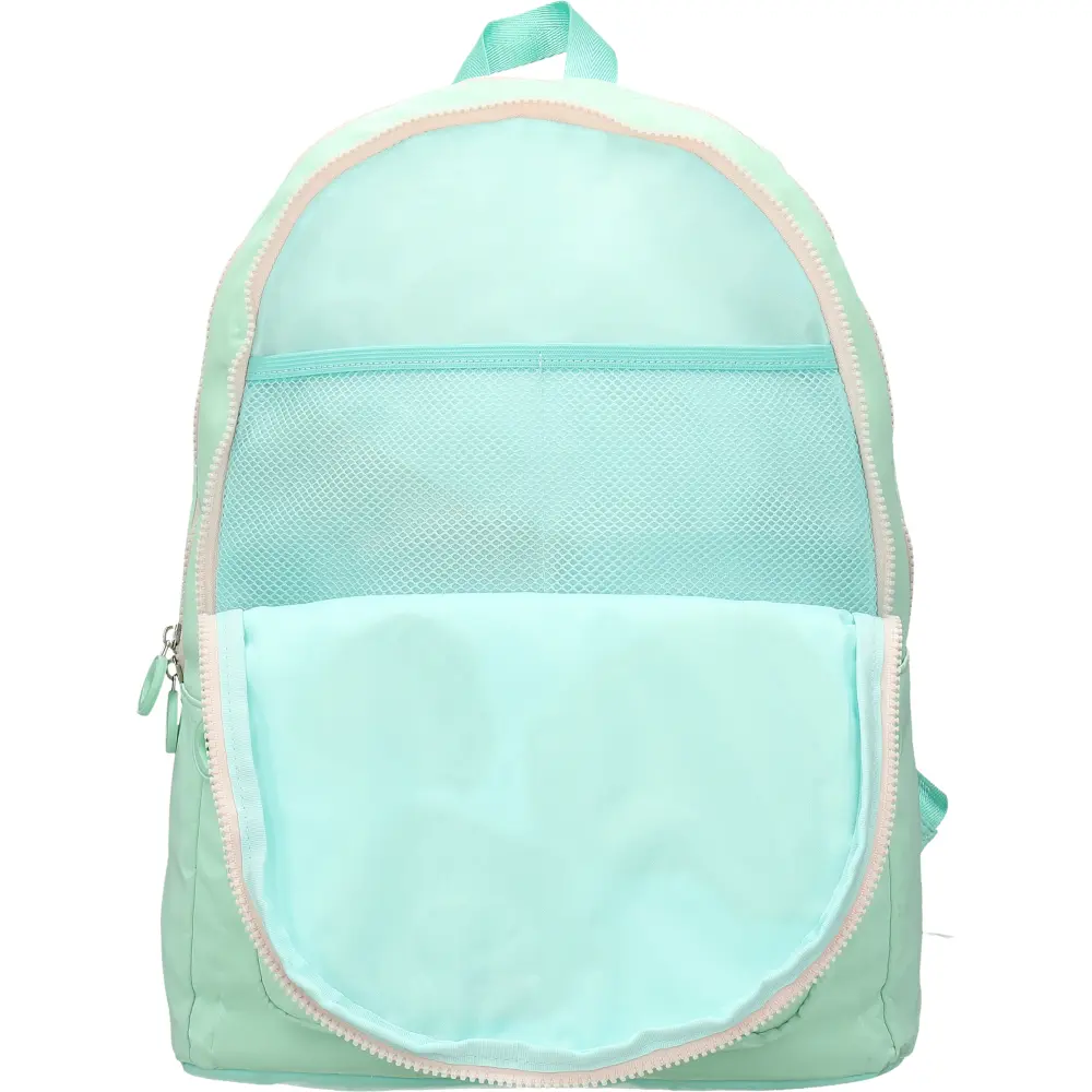 Nahrbtnik Fancy Mingle