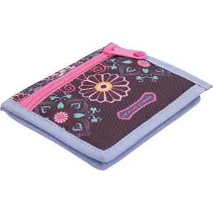 Denarnica Catalina Plano