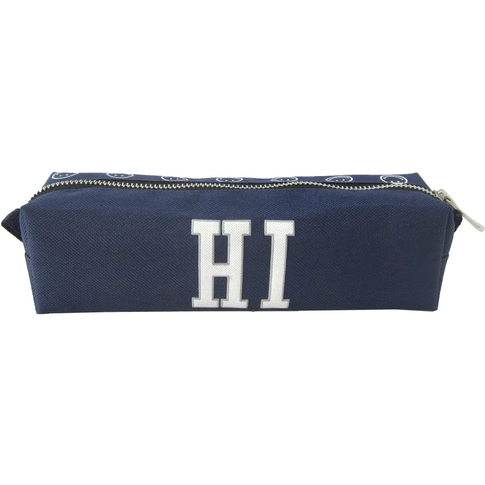 Peresnica okrogla SMILEY