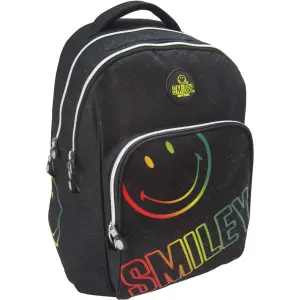 Nahrbtnik round Smiley