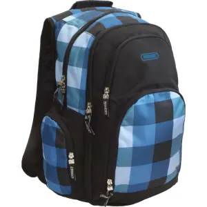 Nahrbtnik Round Steel Hawk