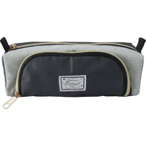 Peresnica  Oval Pocket Navy