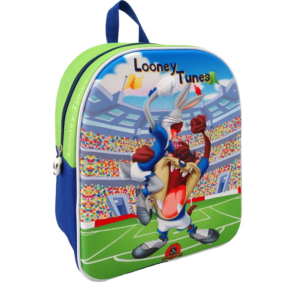 Nahrbtnik Kids LOONEY TONES