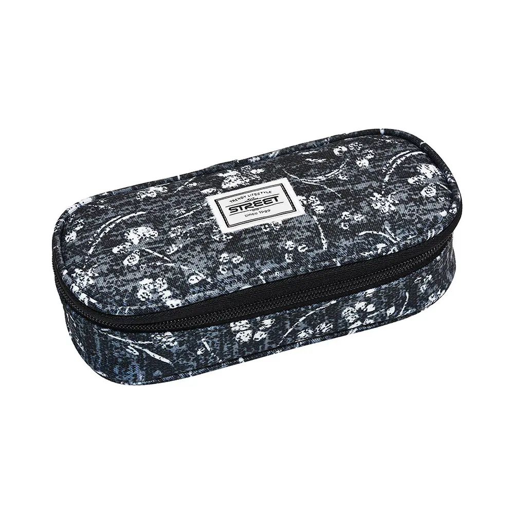 Peresnice Oval1 Base Compact Collection 