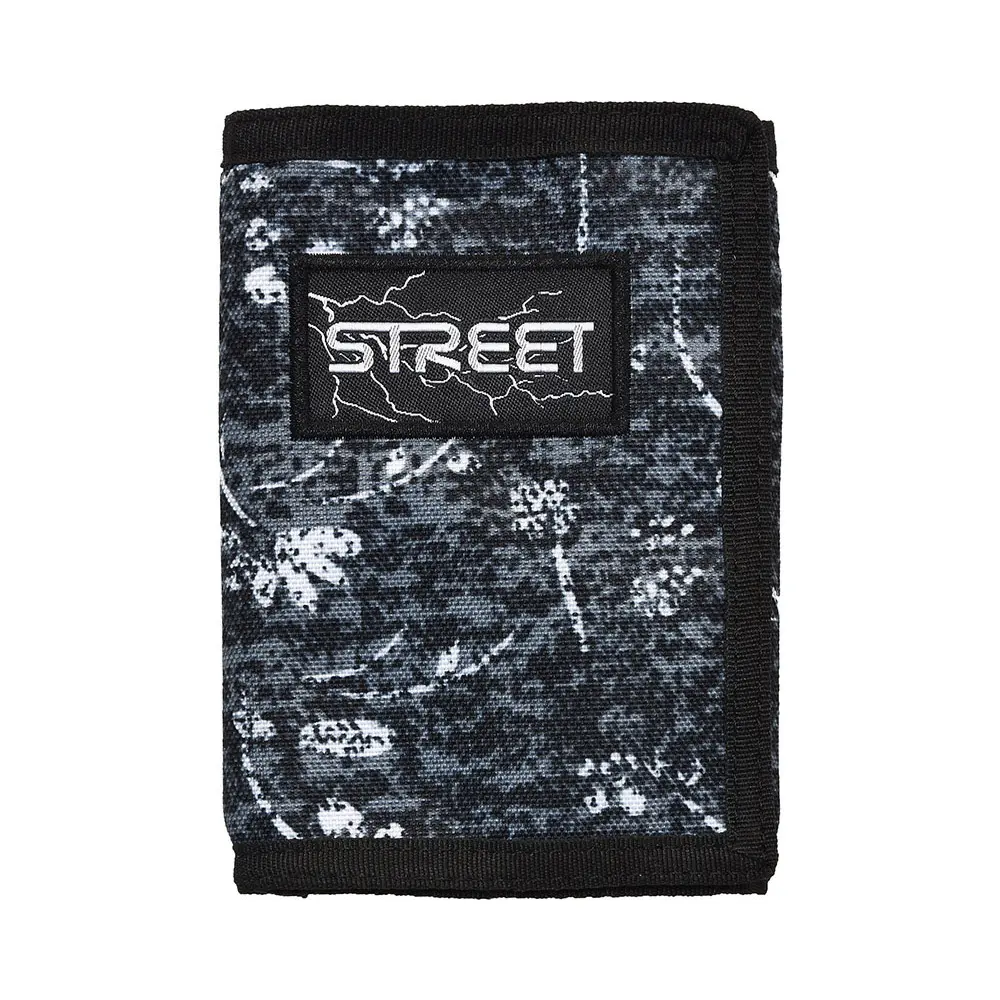 Denarnica Collection Meadow