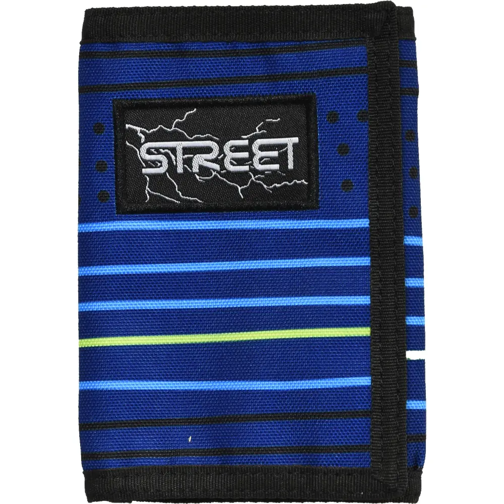 Denarnica Collection Dot Lines