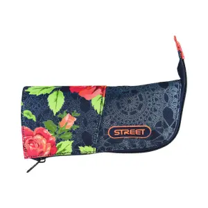 Peresnice Oval Balance Garden