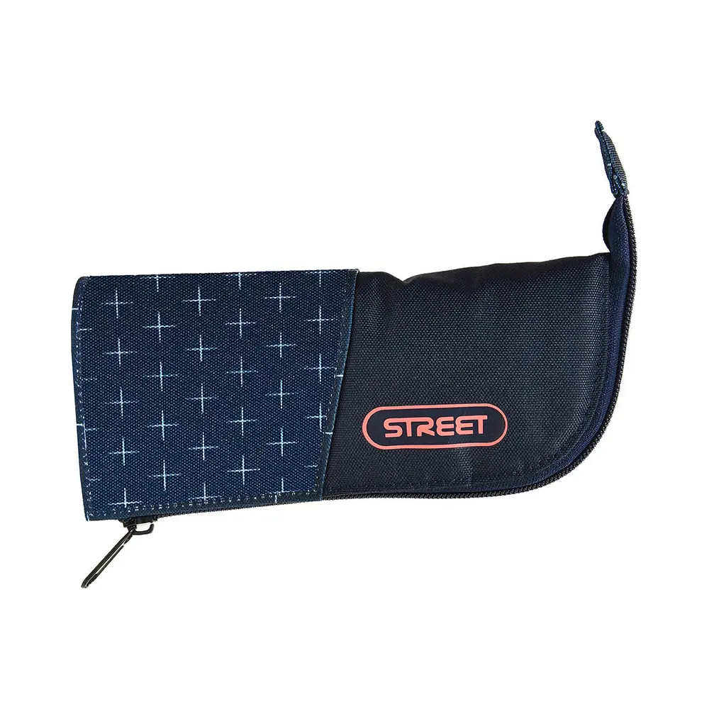 Peresnice Oval Balance Stars