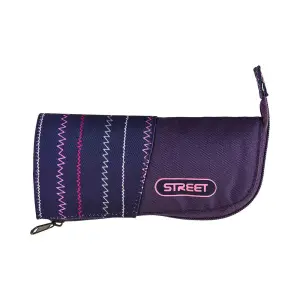 Peresnice Oval Balance Track