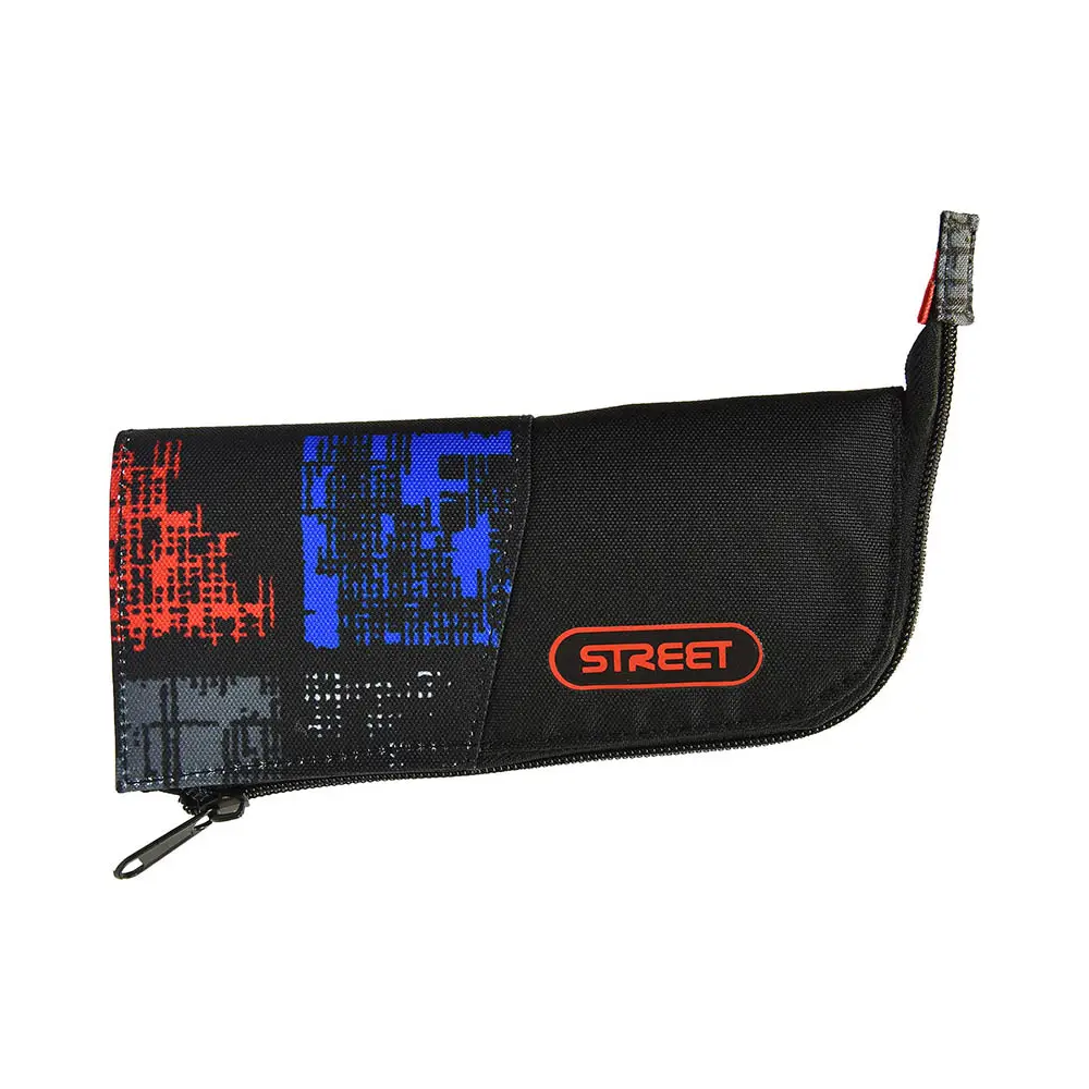 Peresnice Oval Balance Impulse