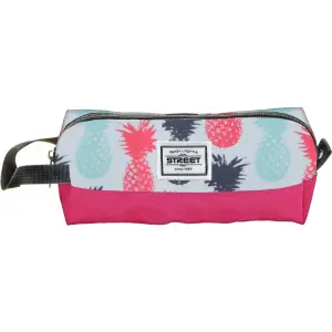 Peresnice Round Collection Ananas