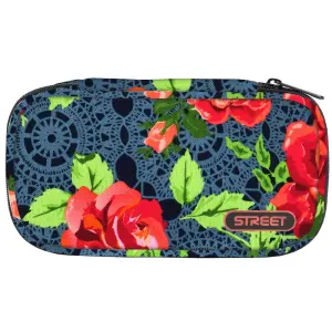 Peresnica Compact Balance