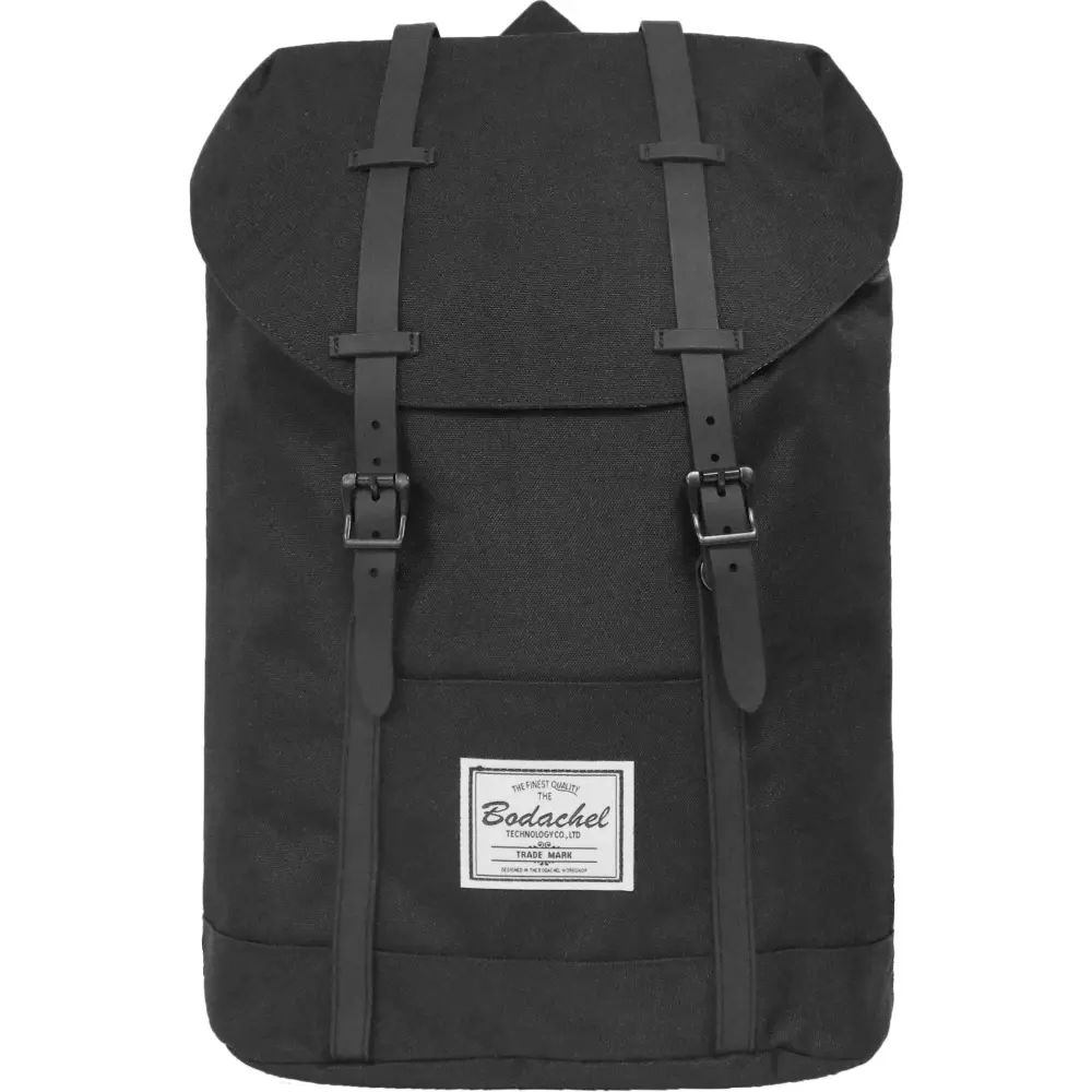 Nahrbtnik BODACHEL NEW YORK