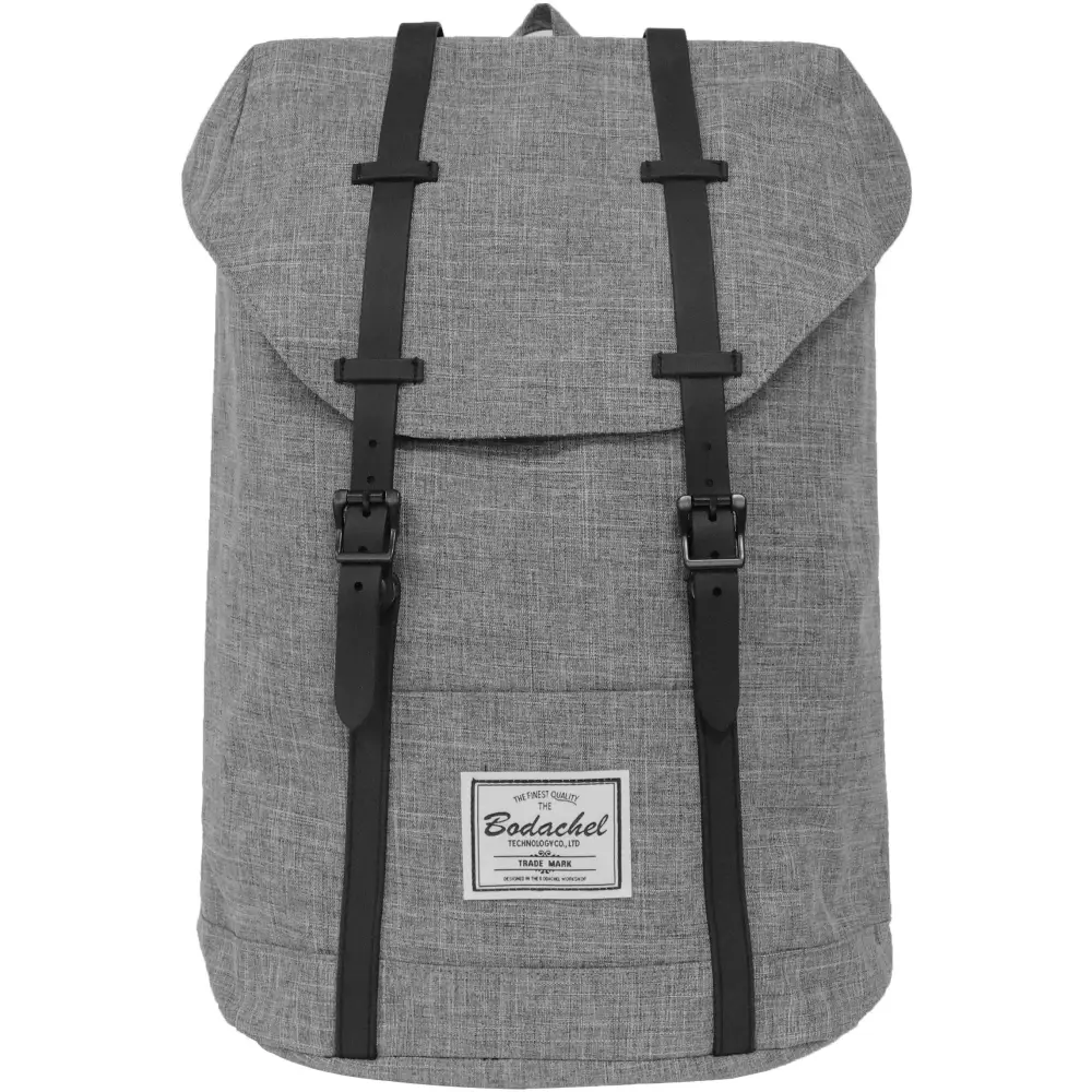 Nahrbtnik BODACHEL NEW YORK