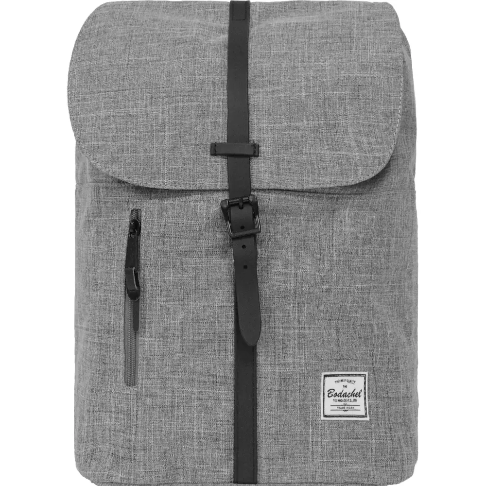 Nahrbtnik BODACHEL UTAH