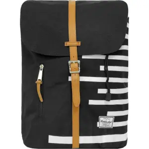 Nahrbtnik BODACHEL UTAH