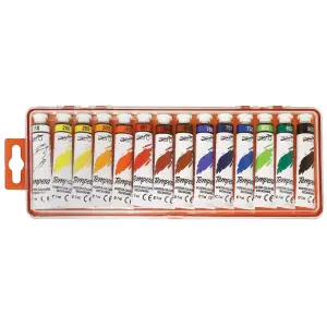 Tempere Aero 7,5ml    14 kos.