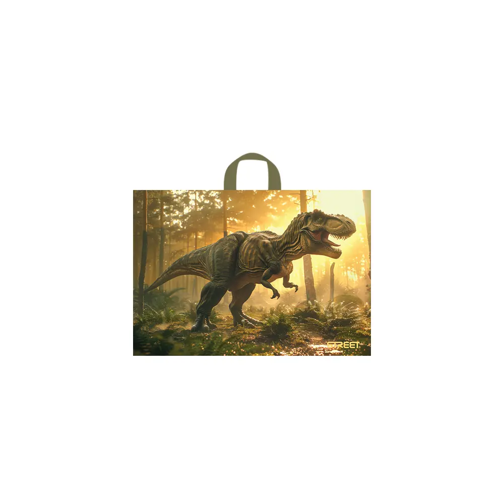 Vrečka za risalni blok