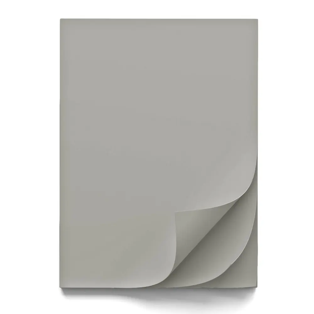 Papir šeleshamer B1 smokey grey